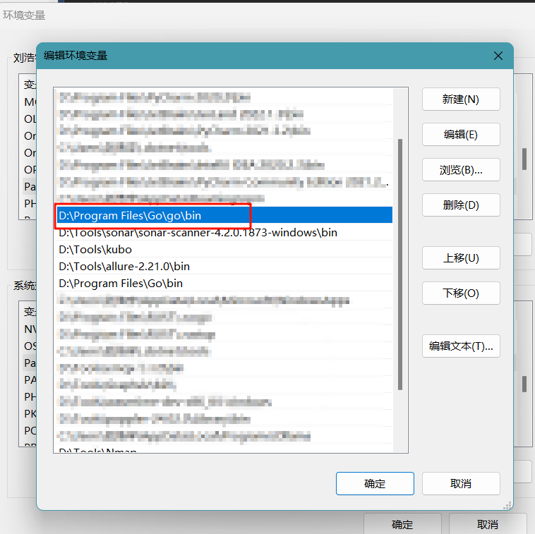 /go-install/env_path.png /go-install/env_path.png