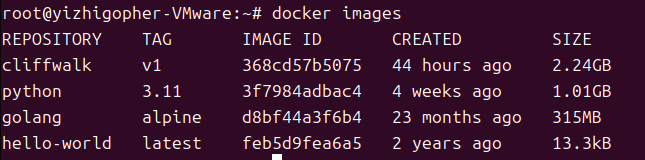 ./docker-images.png