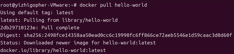 ./docker-pull.png