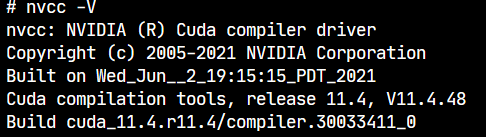 ./nvcc.png