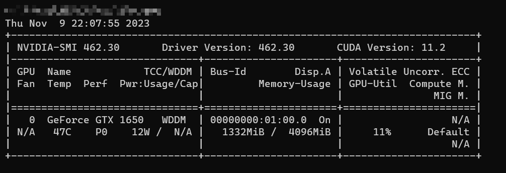 ./cuda-check.png