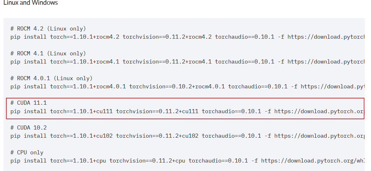 ./torch-install.png